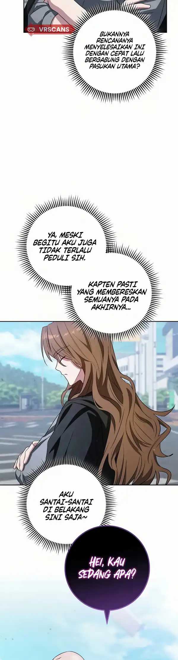 Halaman 134