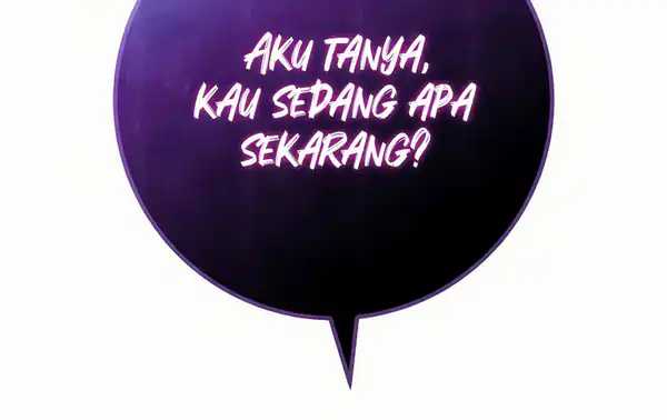 Halaman 137