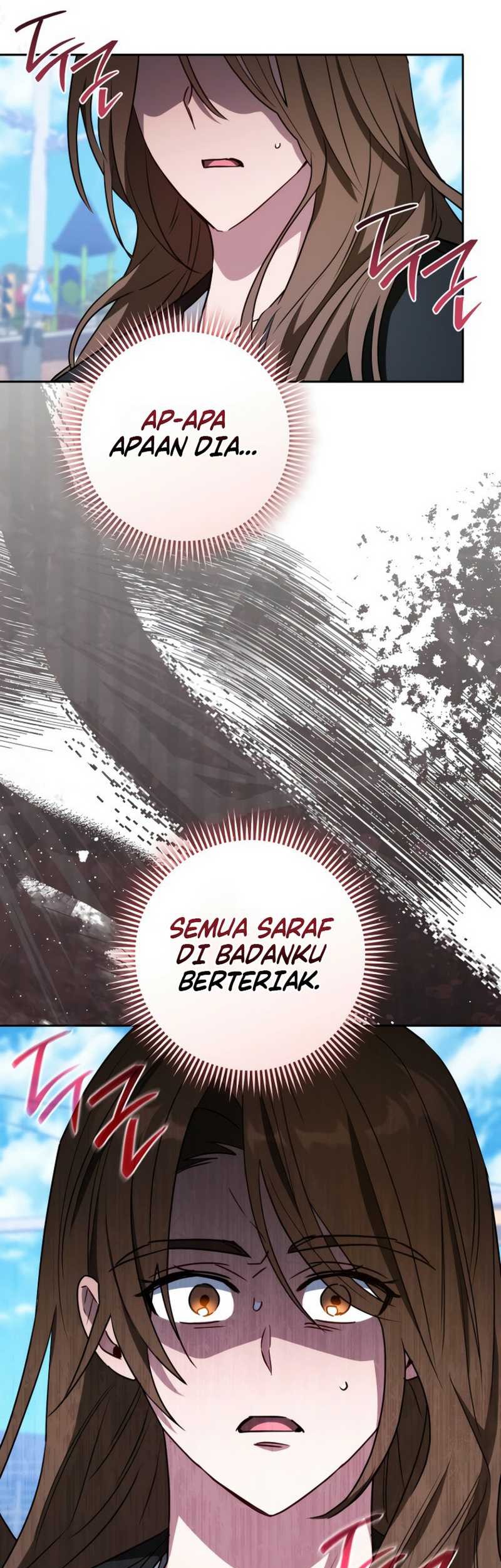 Halaman 143