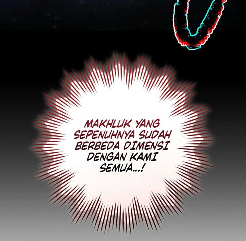Halaman 145