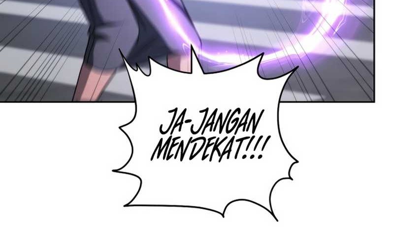 Halaman 148