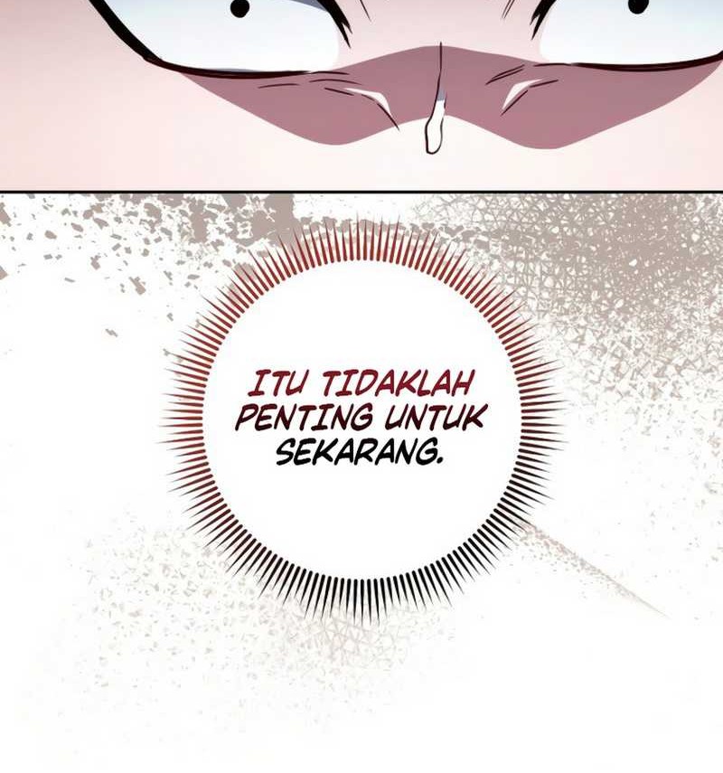 Halaman 154