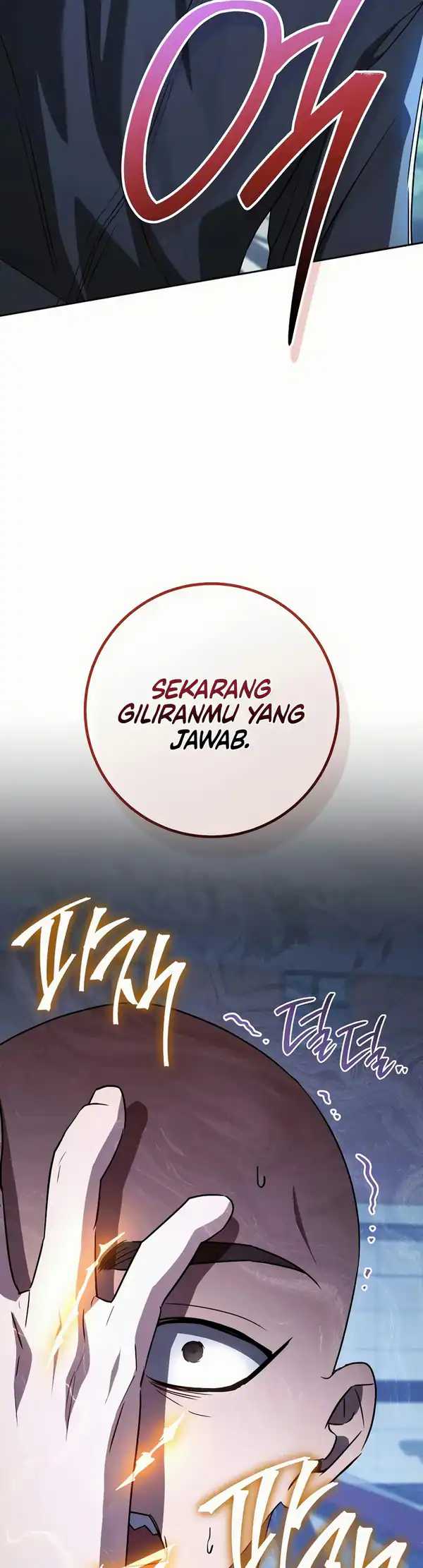 Halaman 156