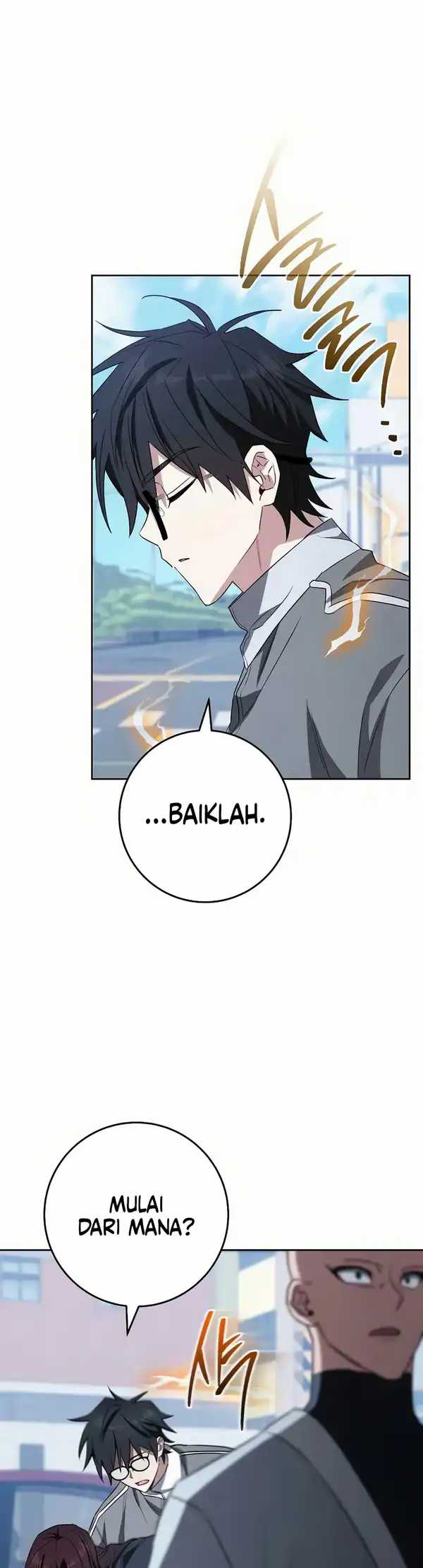 Halaman 159