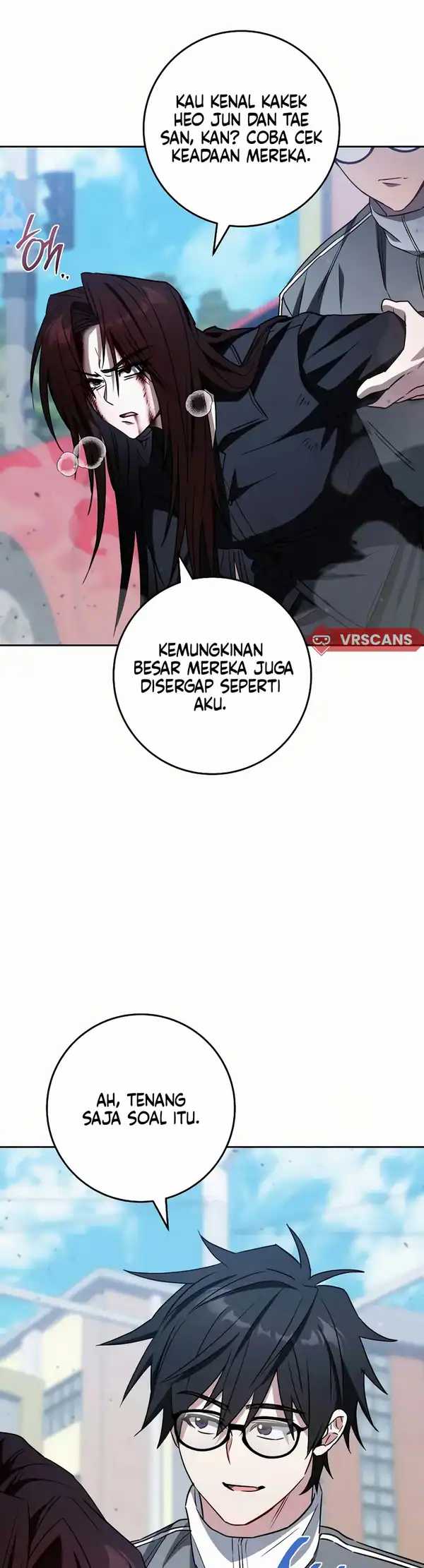 Halaman 161