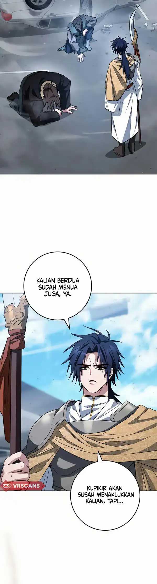 Halaman 163