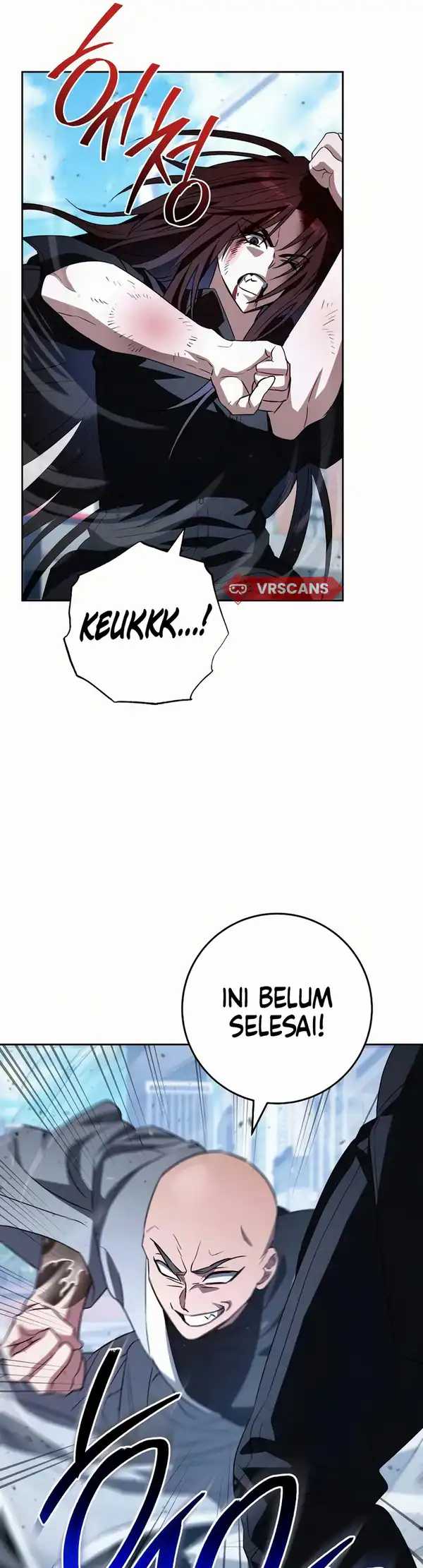 Halaman 126