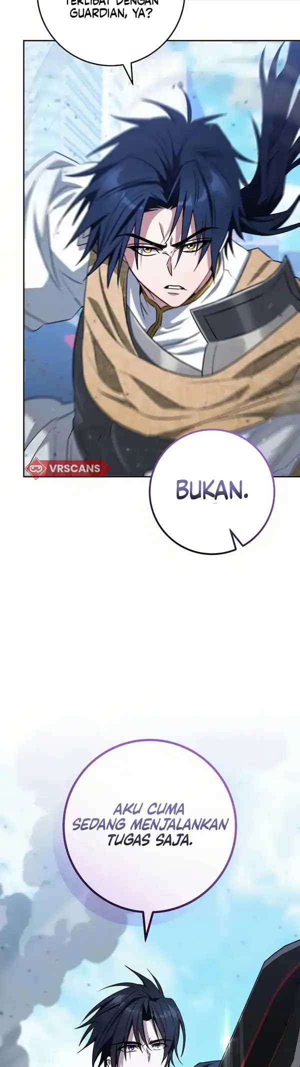 Halaman 170
