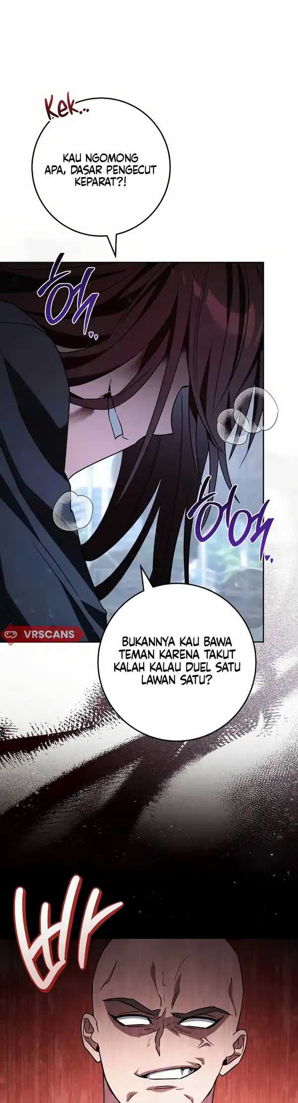 Halaman 131