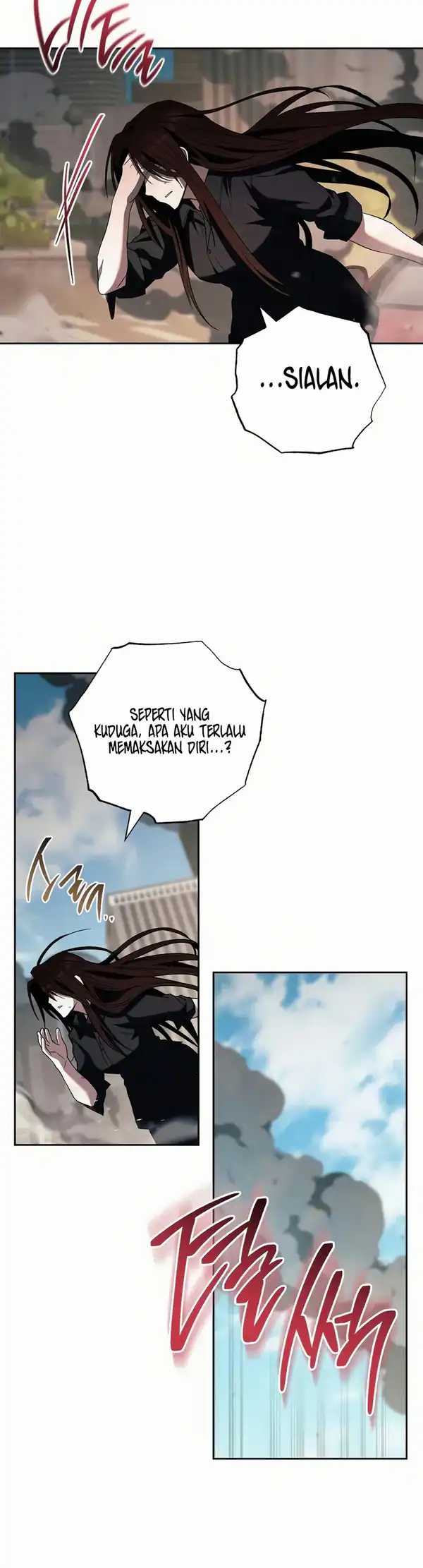 Halaman 51