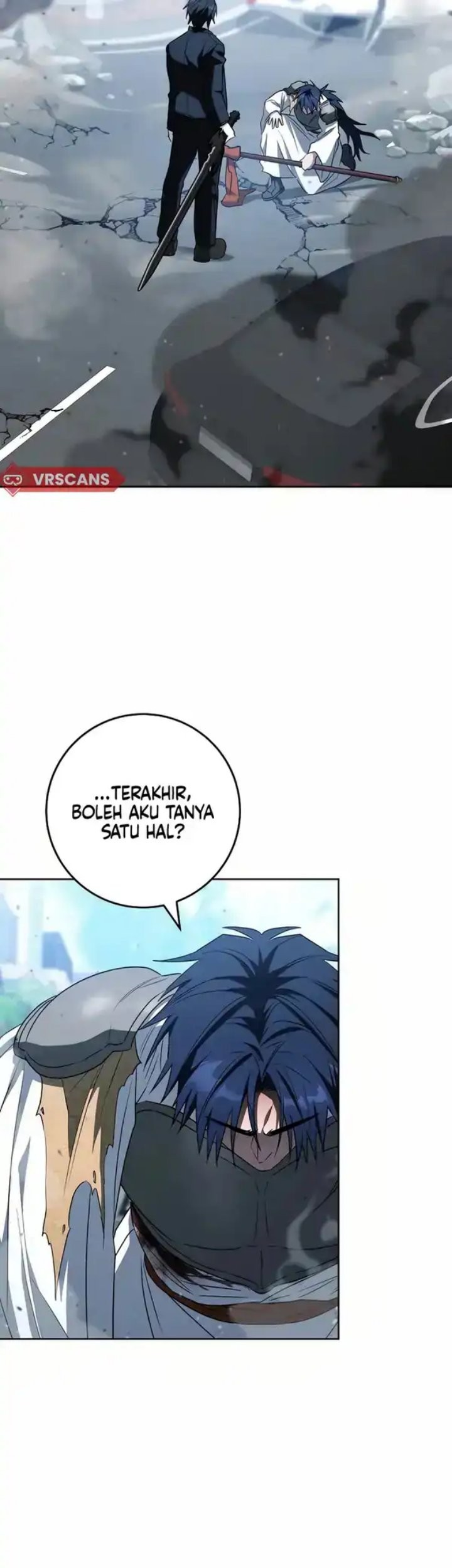 Halaman 105