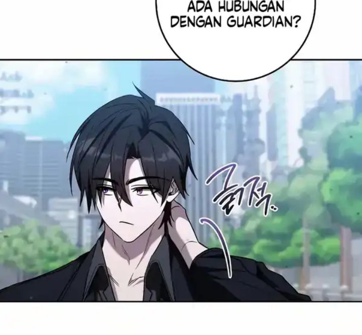 Halaman 107