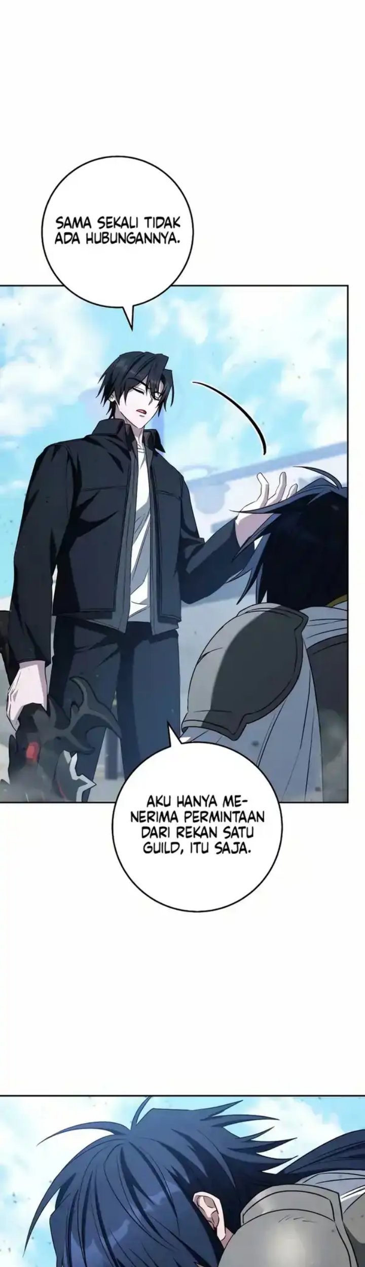 Halaman 108
