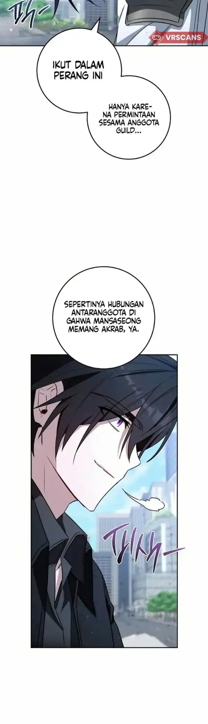 Halaman 110