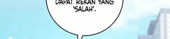 Halaman 115