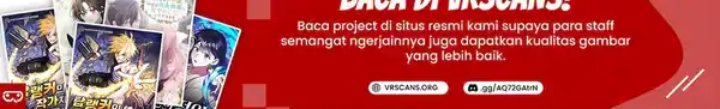 Halaman 122
