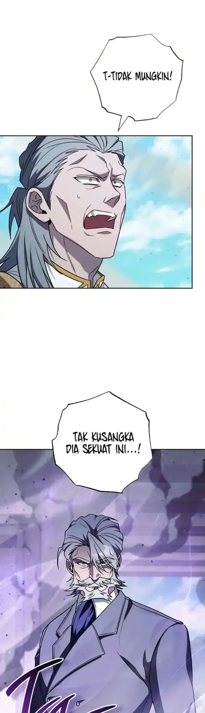 Halaman 244