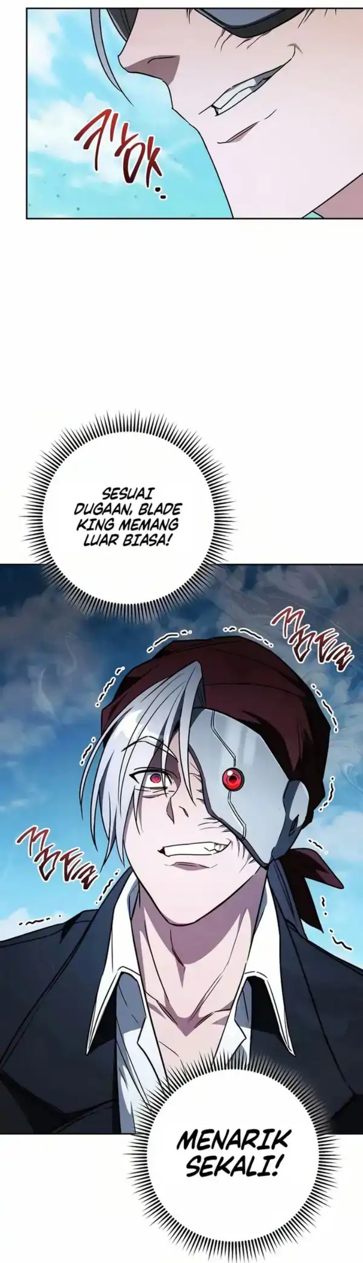 Halaman 247