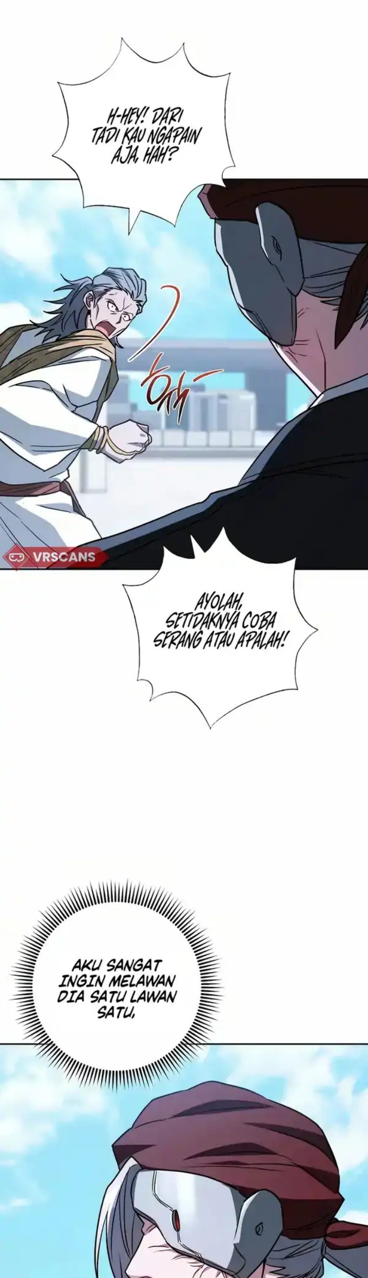 Halaman 249
