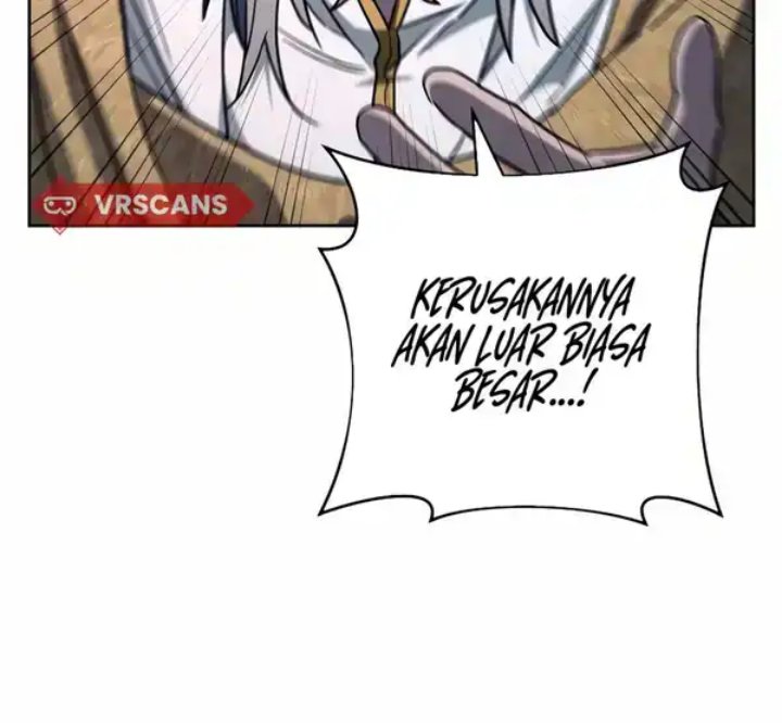 Halaman 272