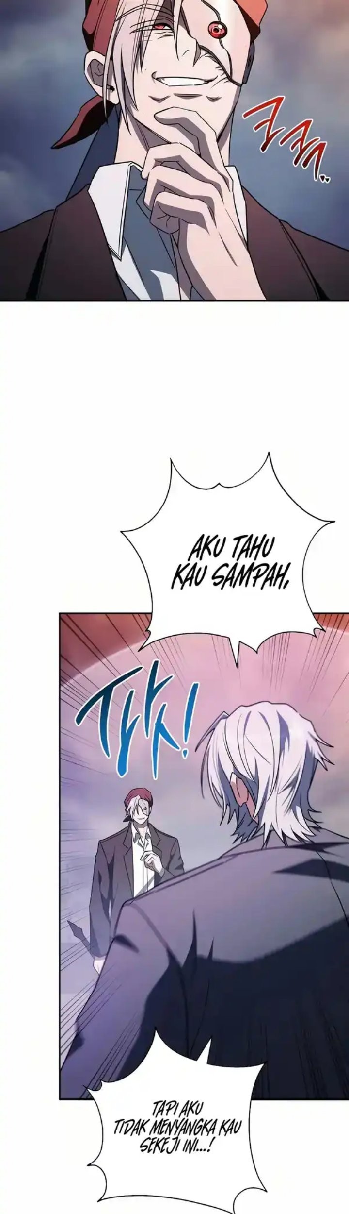 Halaman 275