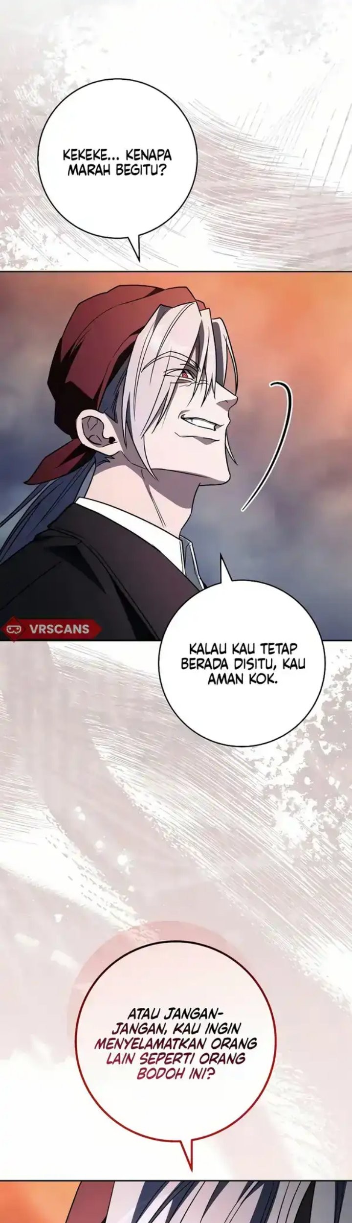 Halaman 277