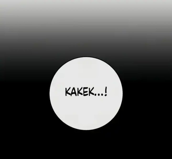 Halaman 285
