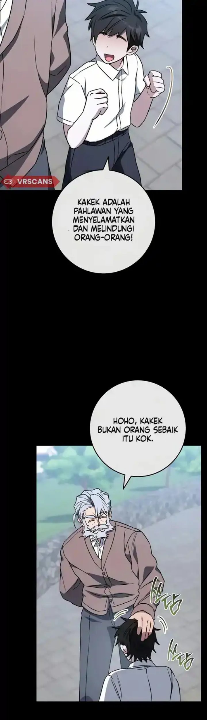 Halaman 288