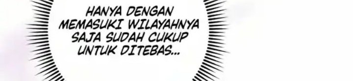 Halaman 219