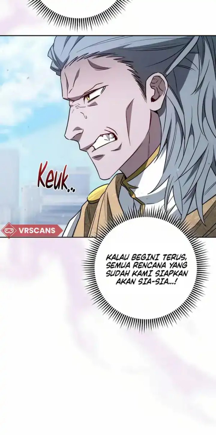 Halaman 220