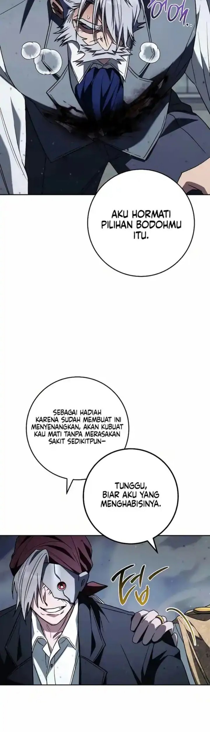 Halaman 322