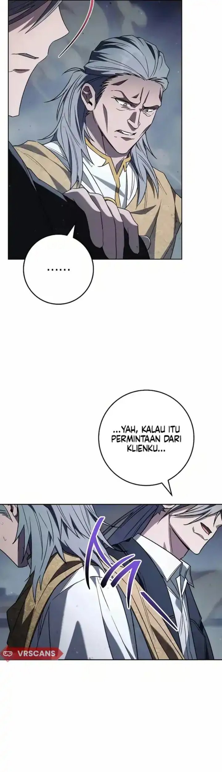 Halaman 324