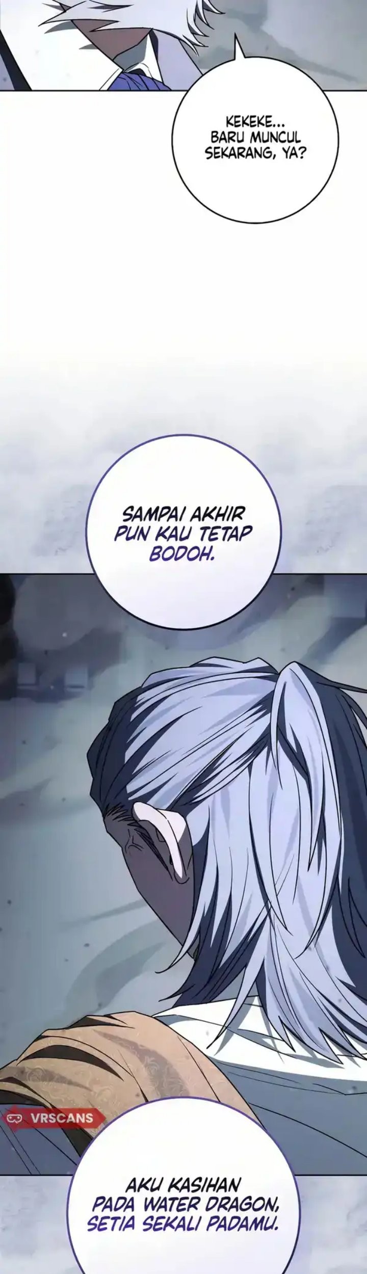 Halaman 328