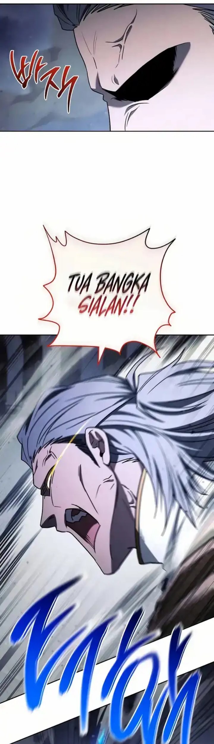 Halaman 331