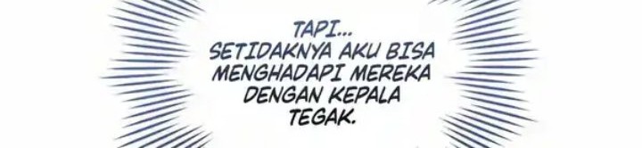 Halaman 334