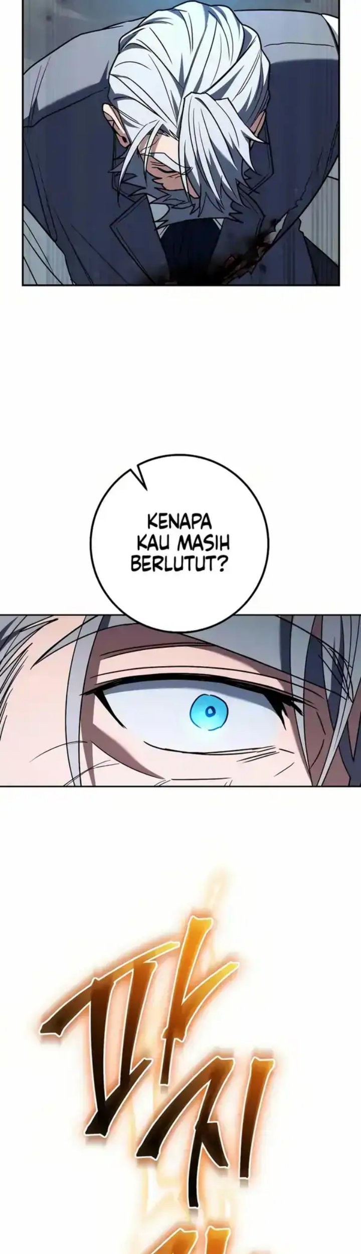 Halaman 337