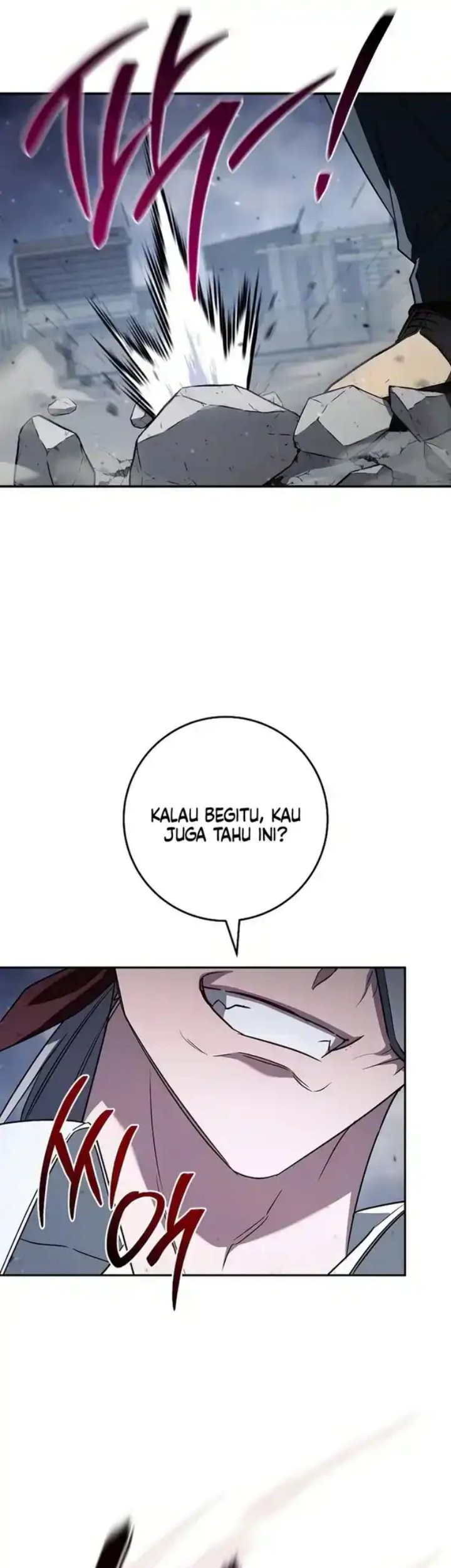 Halaman 60