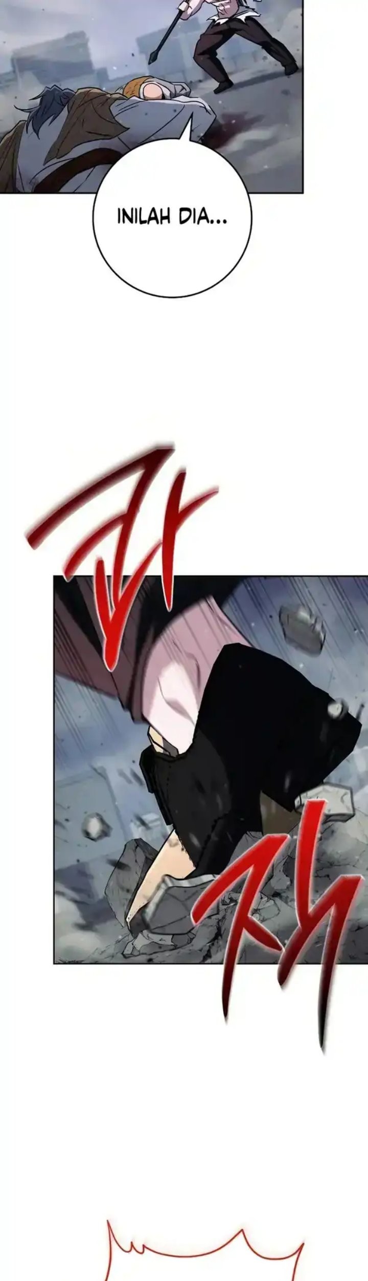 Halaman 77