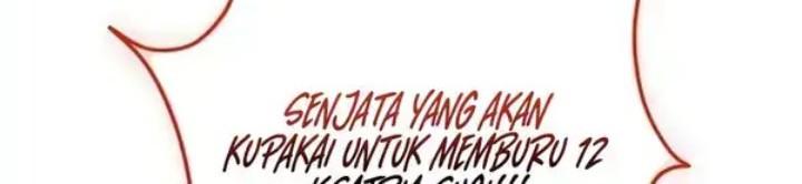 Halaman 78