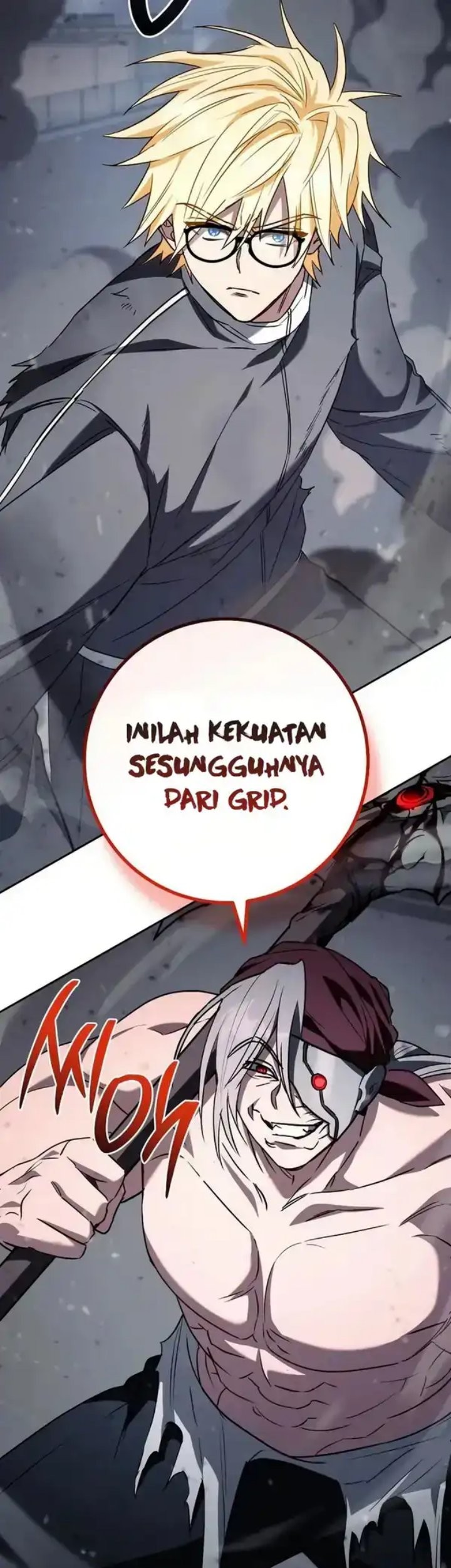 Halaman 108