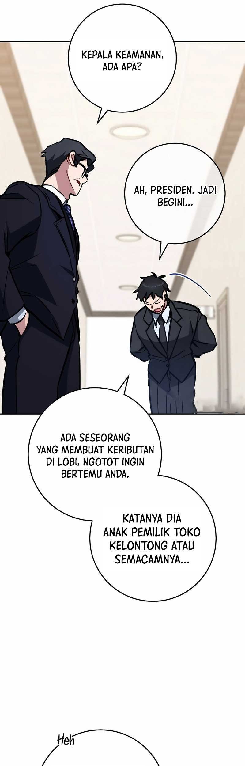 Halaman 58