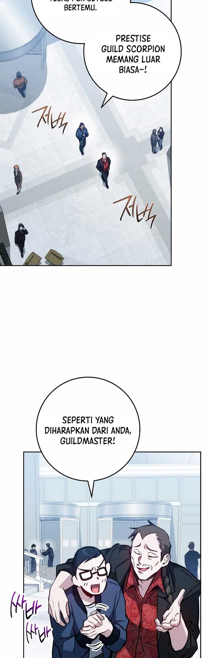 Halaman 70