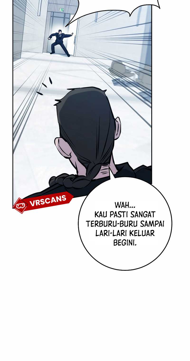 Halaman 72