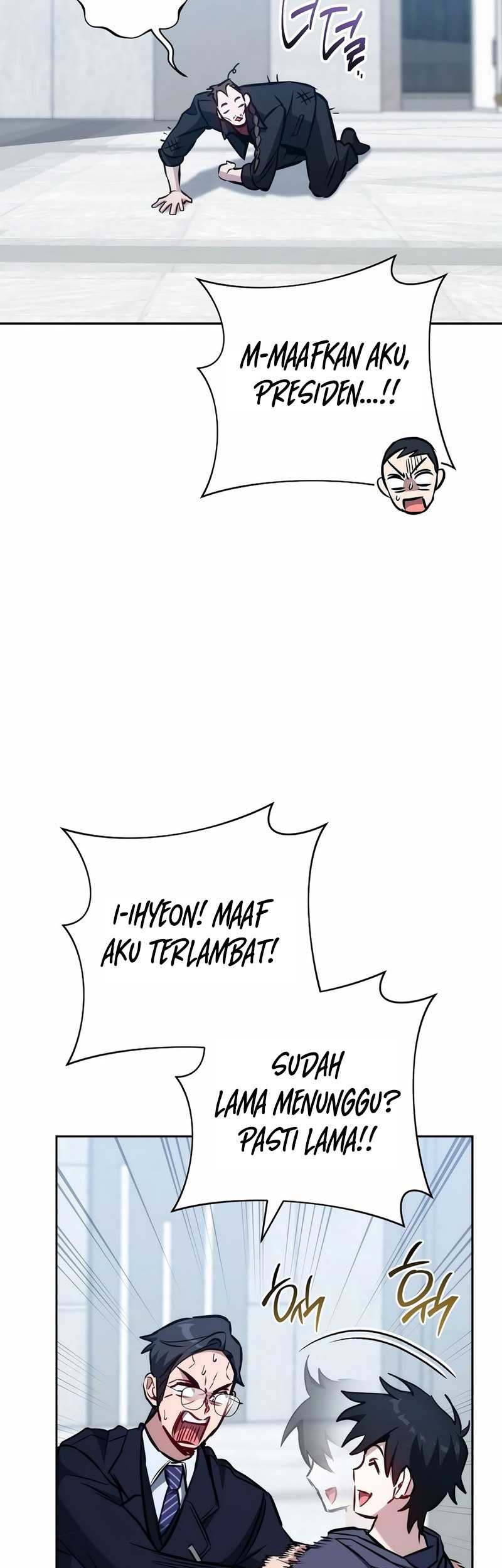 Halaman 75
