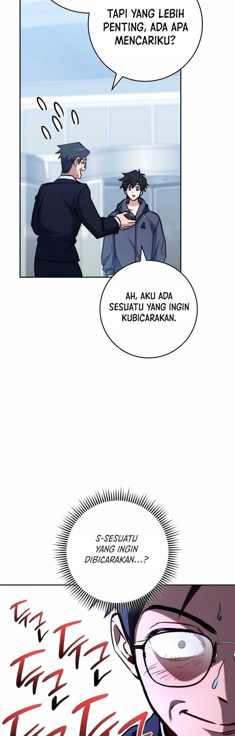 Halaman 77