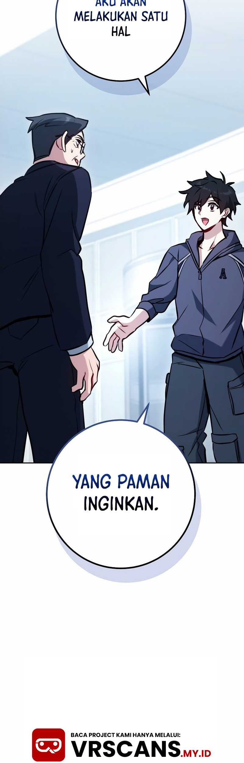 Halaman 85