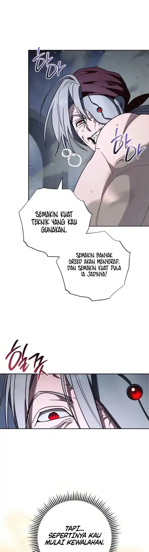Halaman 197