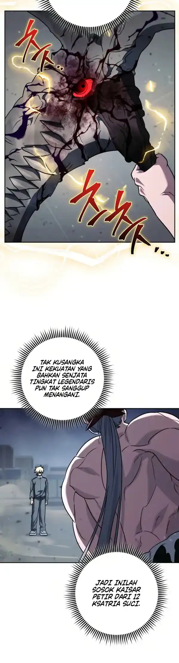 Halaman 198