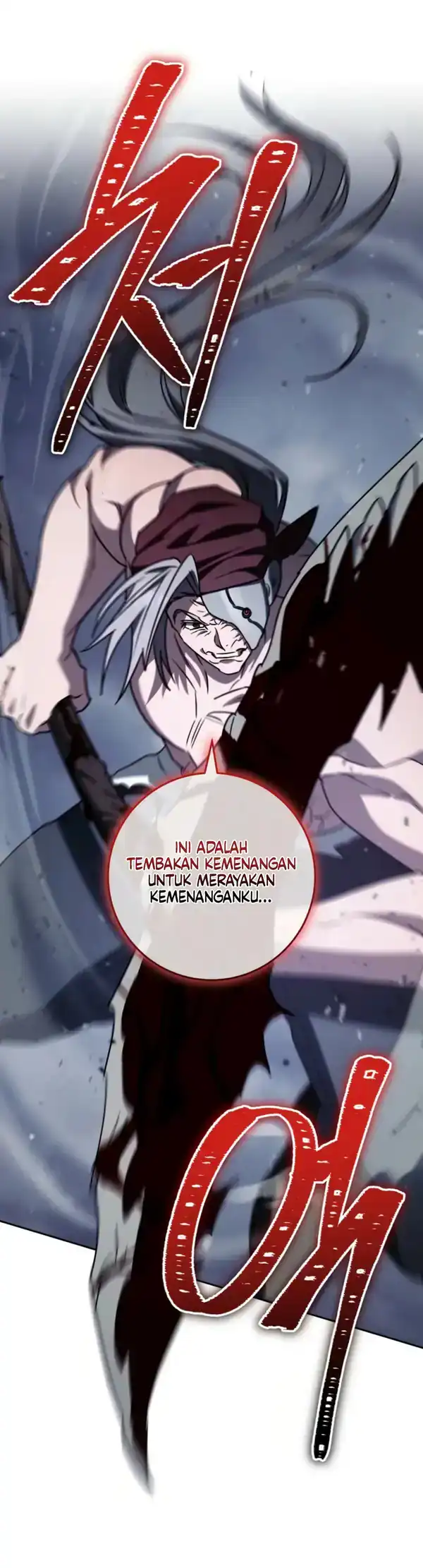 Halaman 201