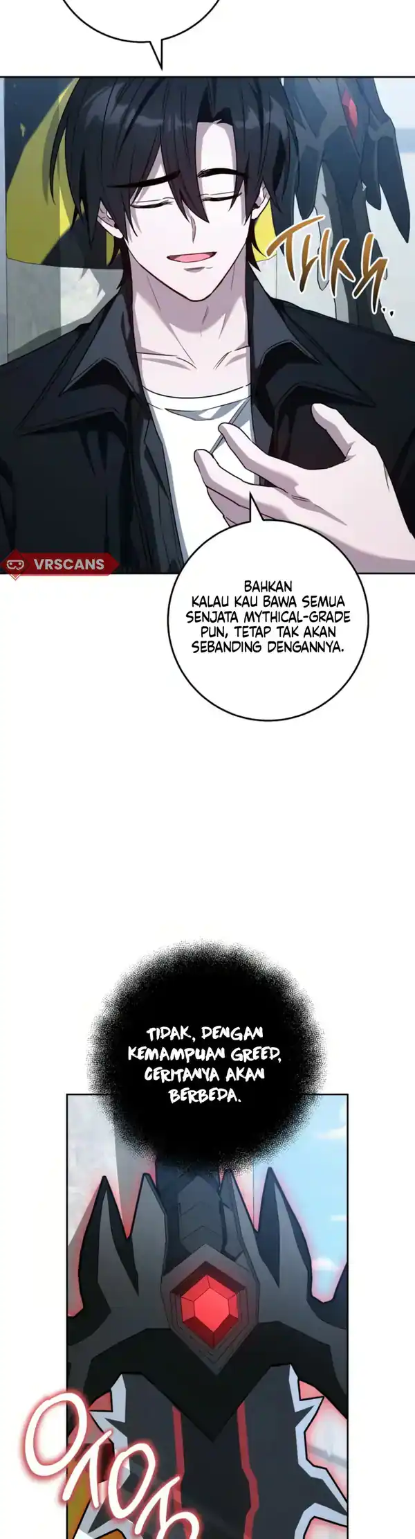 Halaman 175